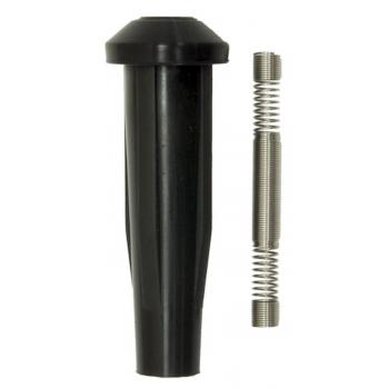 NGK 58939 - Direct Ignition Coil Boot Product image