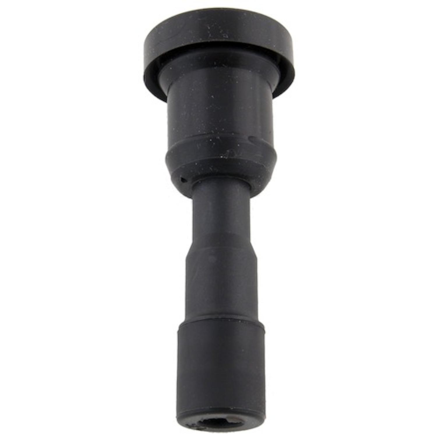 NGK 58940 - Direct Ignition Coil Boot NGK 58940 Direct Ignition Coil Boot product image 1 of 2