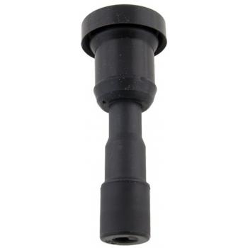 2005 Mitsubishi Lancer Direct Ignition Coil Boot NGK 58940 image 1 of 2