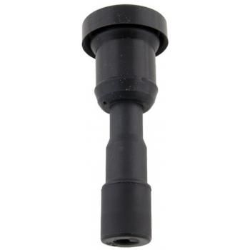 NGK 58940 - Direct Ignition Coil Boot Product image