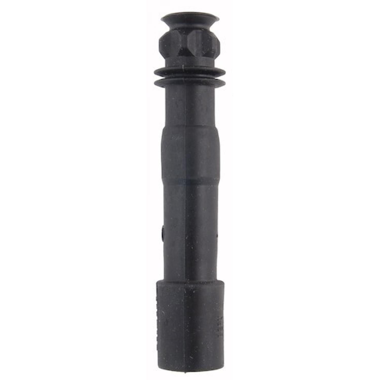 NGK 58942 - Direct Ignition Coil Boot NGK 58942 Direct Ignition Coil Boot product image 1 of 2