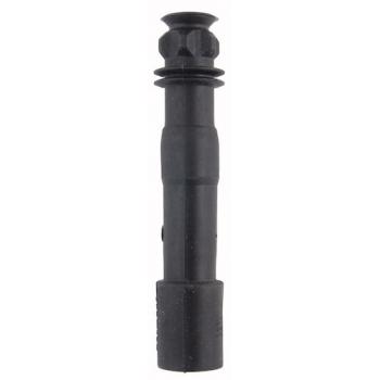 2004 Porsche 911 Direct Ignition Coil Boot NGK 58942 image 1 of 2