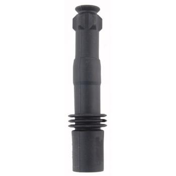 NGK 58943 - Direct Ignition Coil Boot Product image