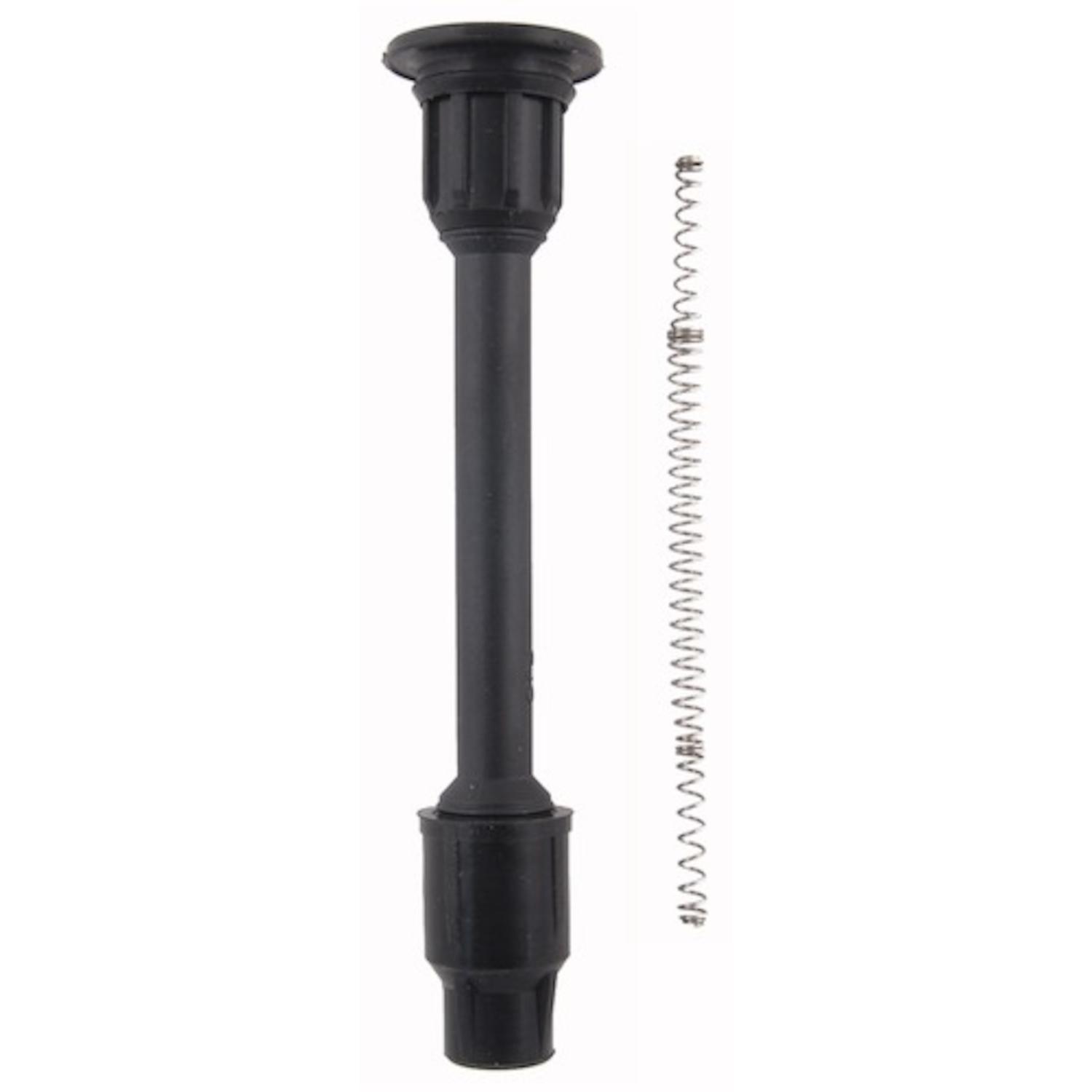NGK 58944 - Direct Ignition Coil Boot NGK 58944 Direct Ignition Coil Boot product image 1 of 2