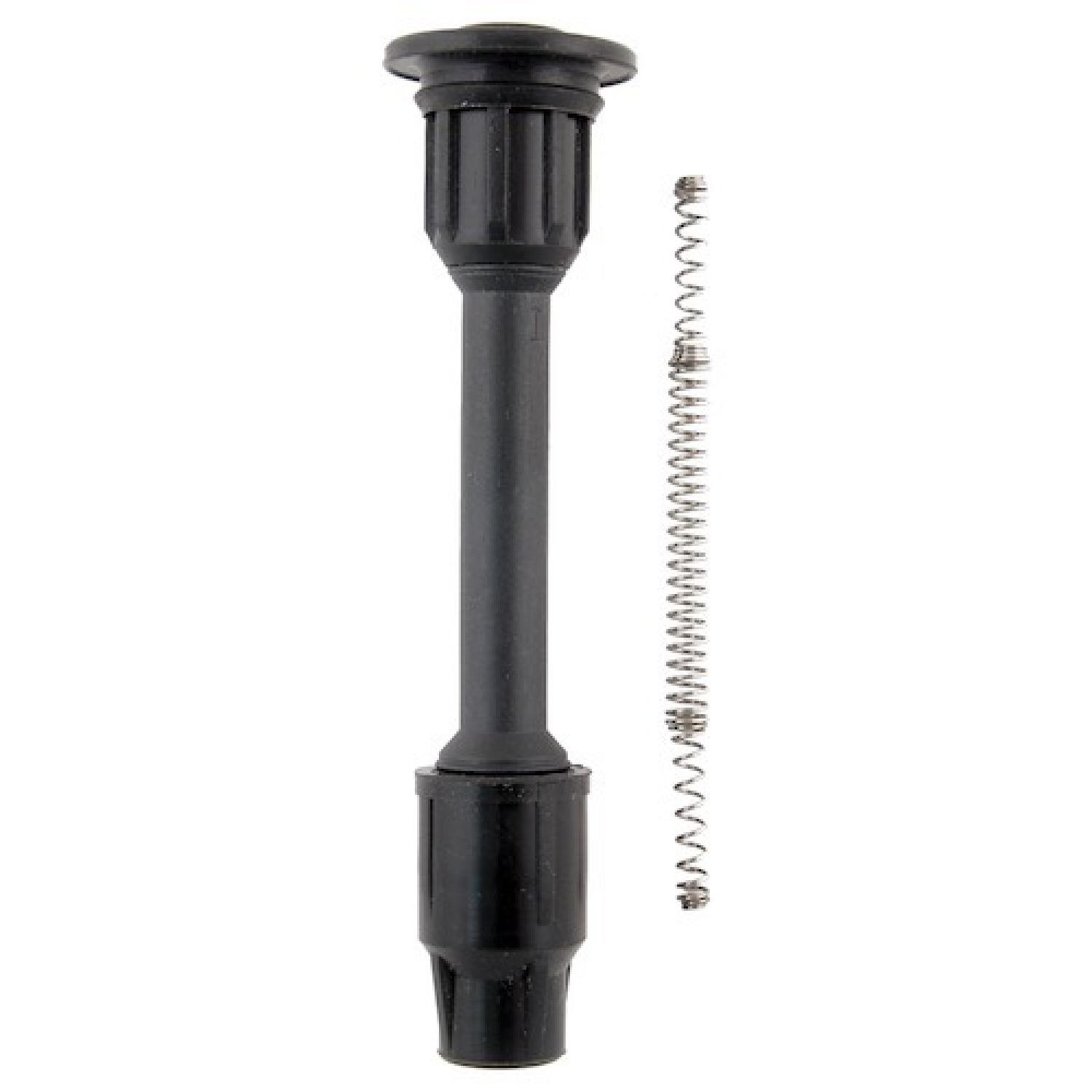 NGK 58945 - Direct Ignition Coil Boot NGK 58945 Direct Ignition Coil Boot product image 1 of 2