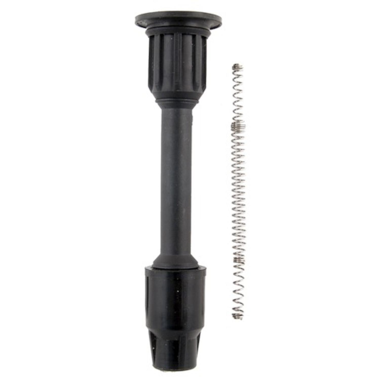 NGK 58946 Direct Ignition Coil Boot product image 1 of 2