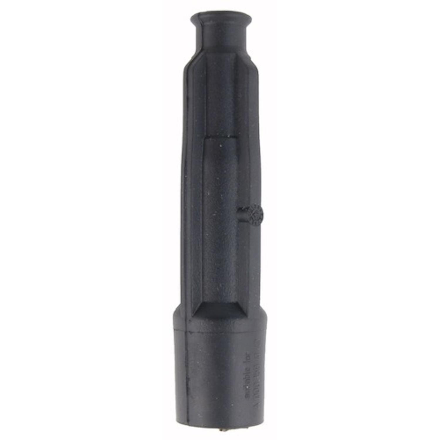 NGK 58948 Direct Ignition Coil Boot product image 1 of 2