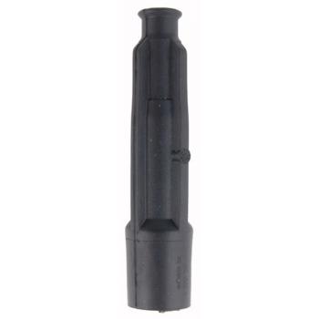 NGK 58948 - Direct Ignition Coil Boot Product image