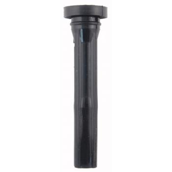 NGK 58952 - Direct Ignition Coil Boot Product image