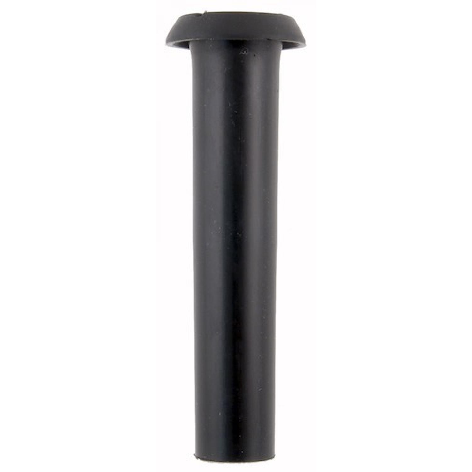 NGK 58954 - Direct Ignition Coil Boot NGK 58954 Direct Ignition Coil Boot product image 1 of 2