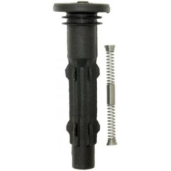 2008 Dodge Sprinter 2500 Direct Ignition Coil Boot NGK 58957 image 1 of 2