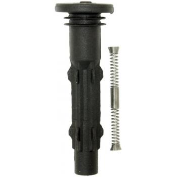 NGK 58957 - Direct Ignition Coil Boot Product image