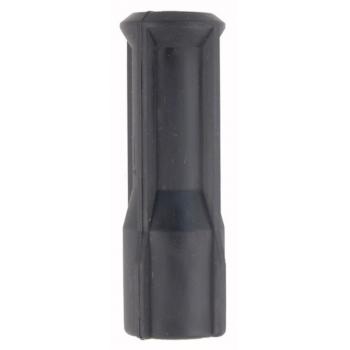 NGK 58958 - Direct Ignition Coil Boot Product image