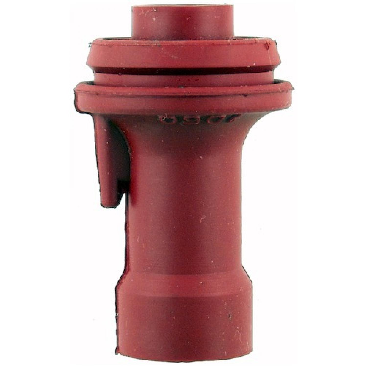 NGK 58959 Direct Ignition Coil Boot product image 1 of 2