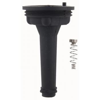 NGK 58962 - Direct Ignition Coil Boot Product image