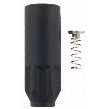 NGK 58963 - Direct Ignition Coil Boot Product image