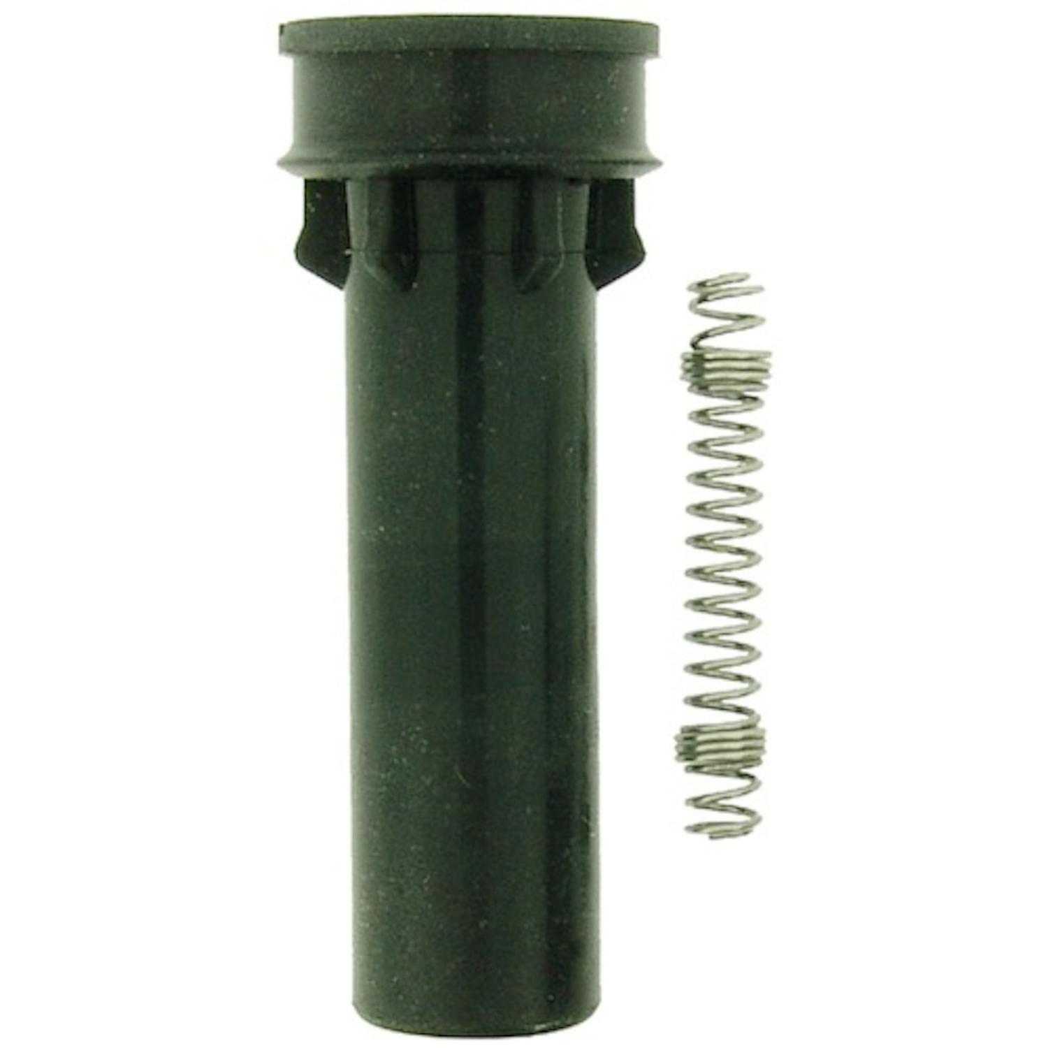 NGK 58966 - Direct Ignition Coil Boot NGK 58966 Direct Ignition Coil Boot product image 1 of 2