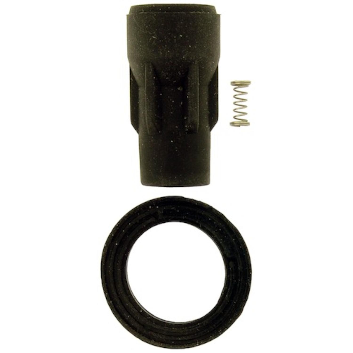 NGK 58967 Direct Ignition Coil Boot product image 1 of 2