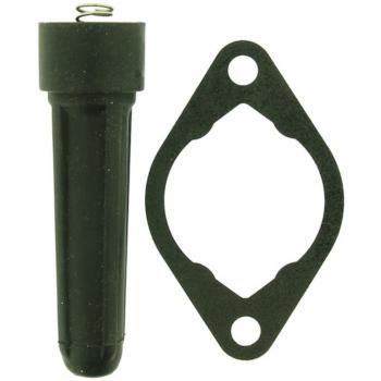 1996 Jaguar XJS Direct Ignition Coil Boot NGK 58970 image 1 of 2