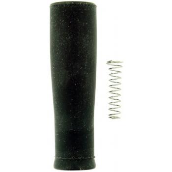 2003 Jaguar Vanden Plas Direct Ignition Coil Boot NGK 58971 image 1 of 2
