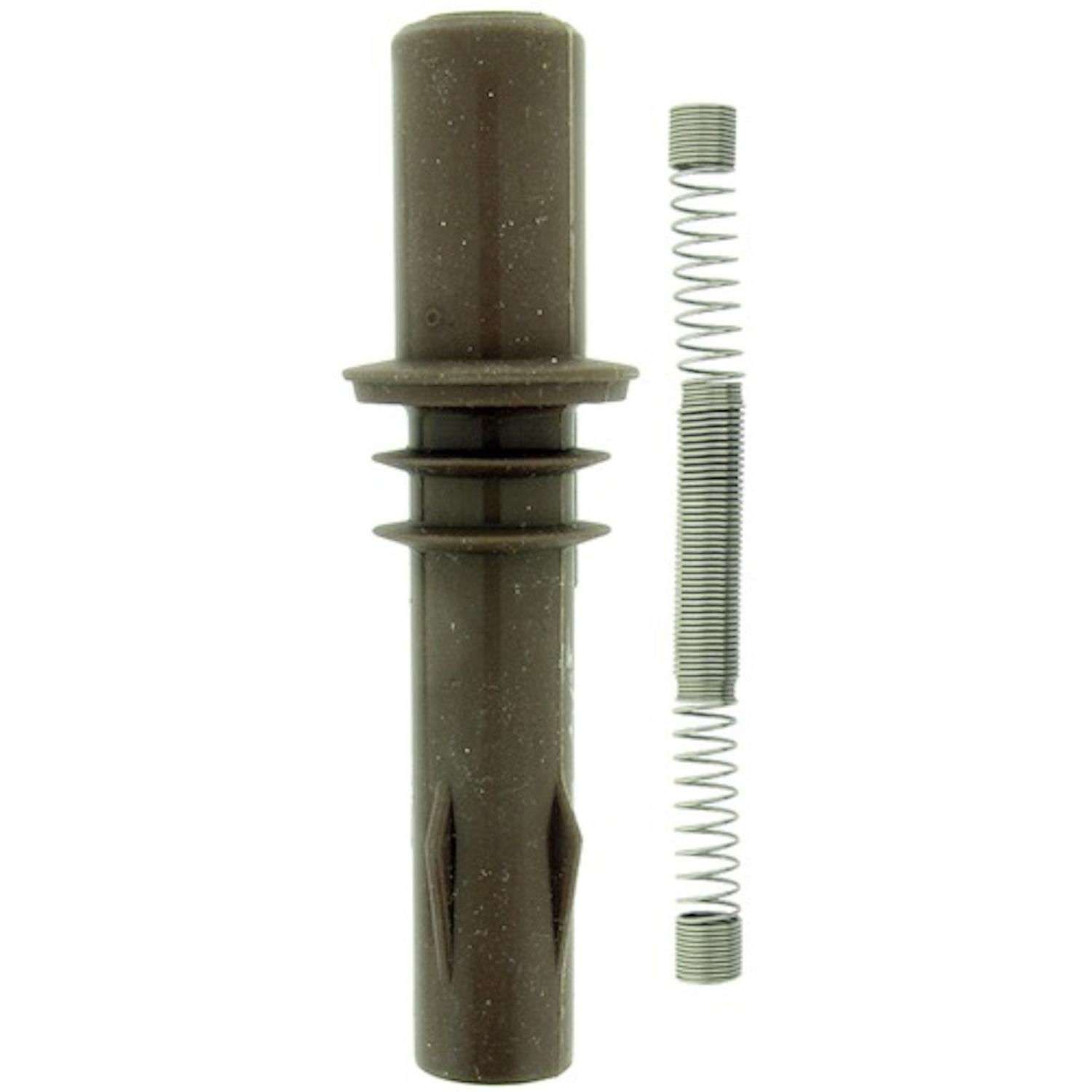 NGK 58975 - Direct Ignition Coil Boot NGK 58975 Direct Ignition Coil Boot product image 1 of 2