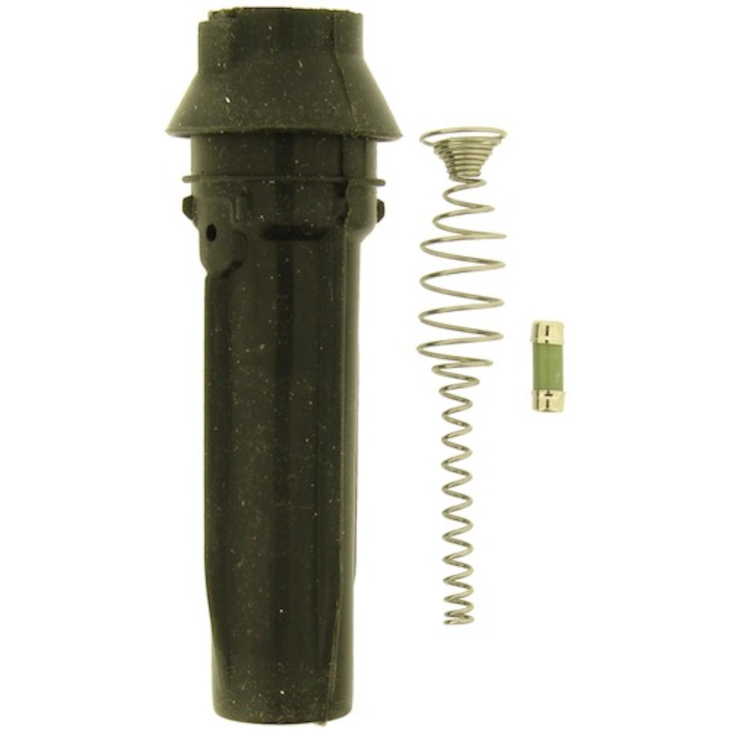 NGK 58976 Direct Ignition Coil Boot product image 1 of 2