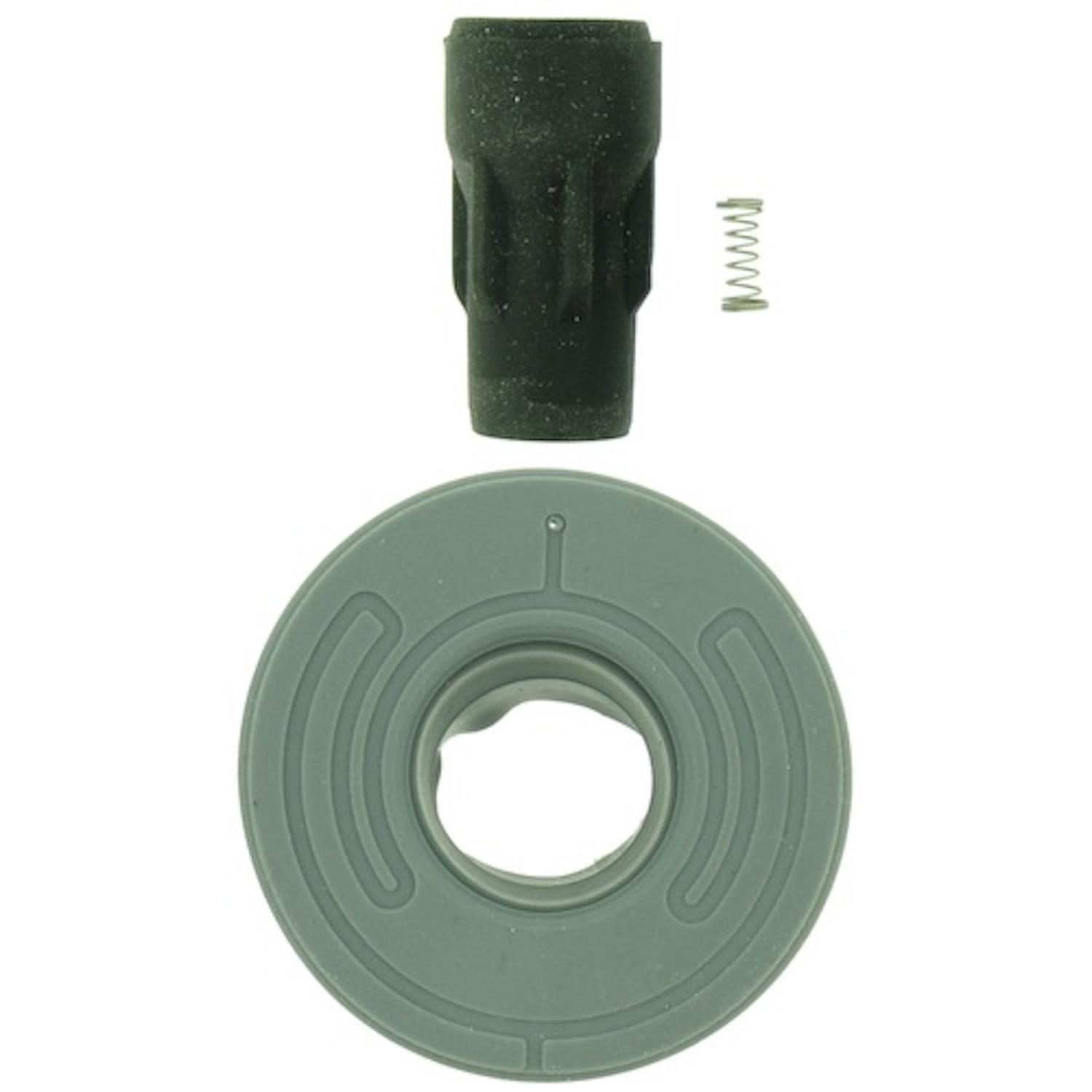 NGK 58978 Direct Ignition Coil Boot product image 1 of 2