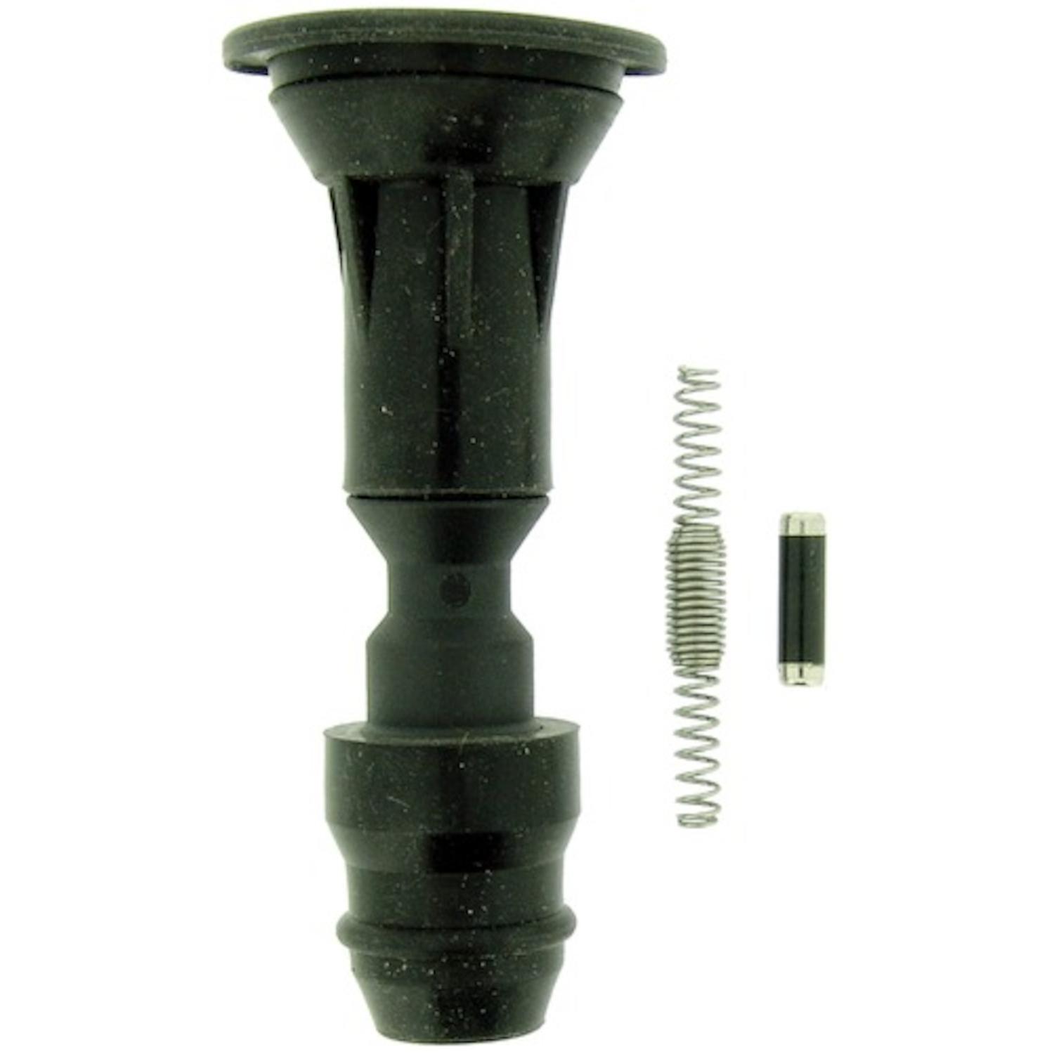 NGK 58979 Direct Ignition Coil Boot product image 1 of 2
