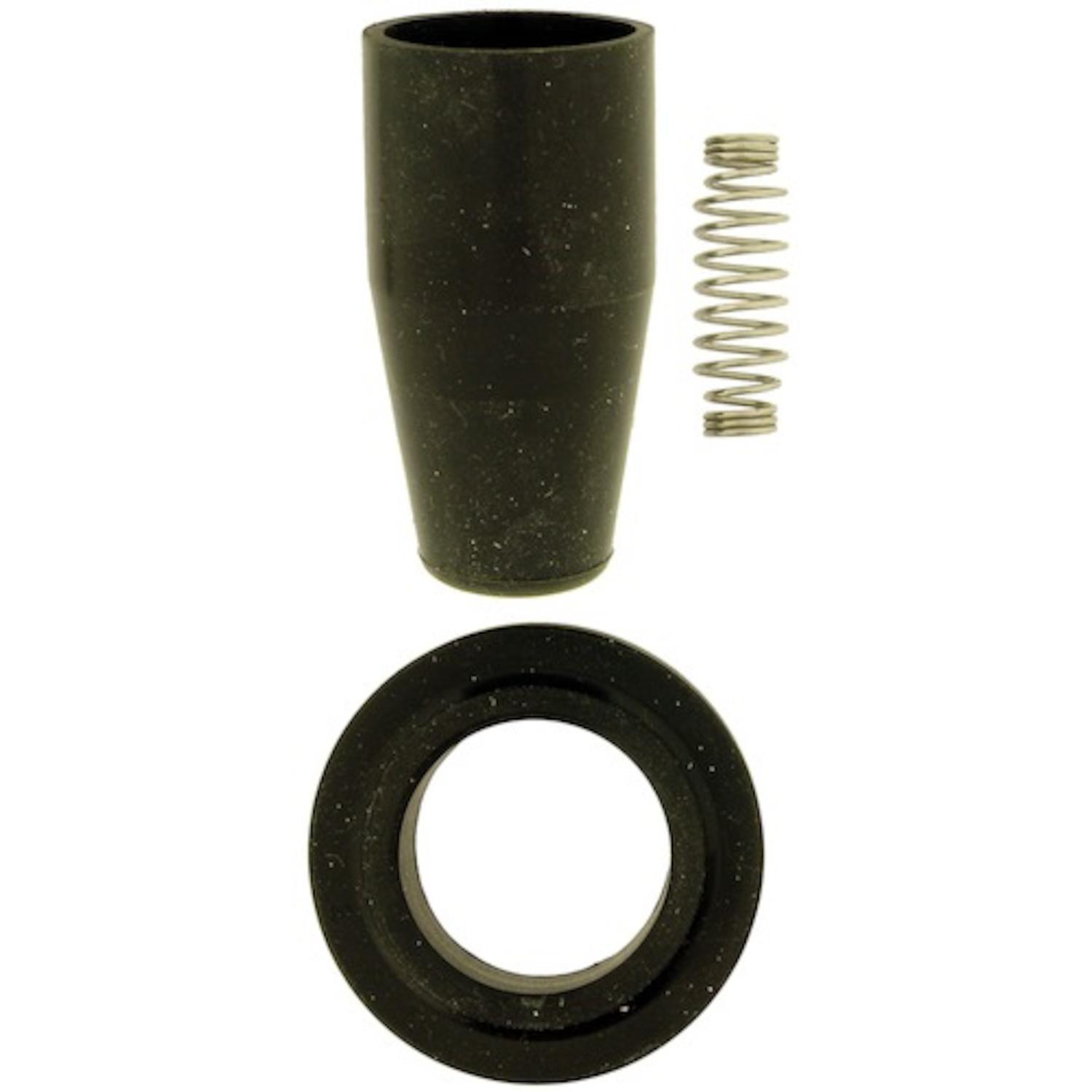 NGK 58982 Direct Ignition Coil Boot product image 1 of 2
