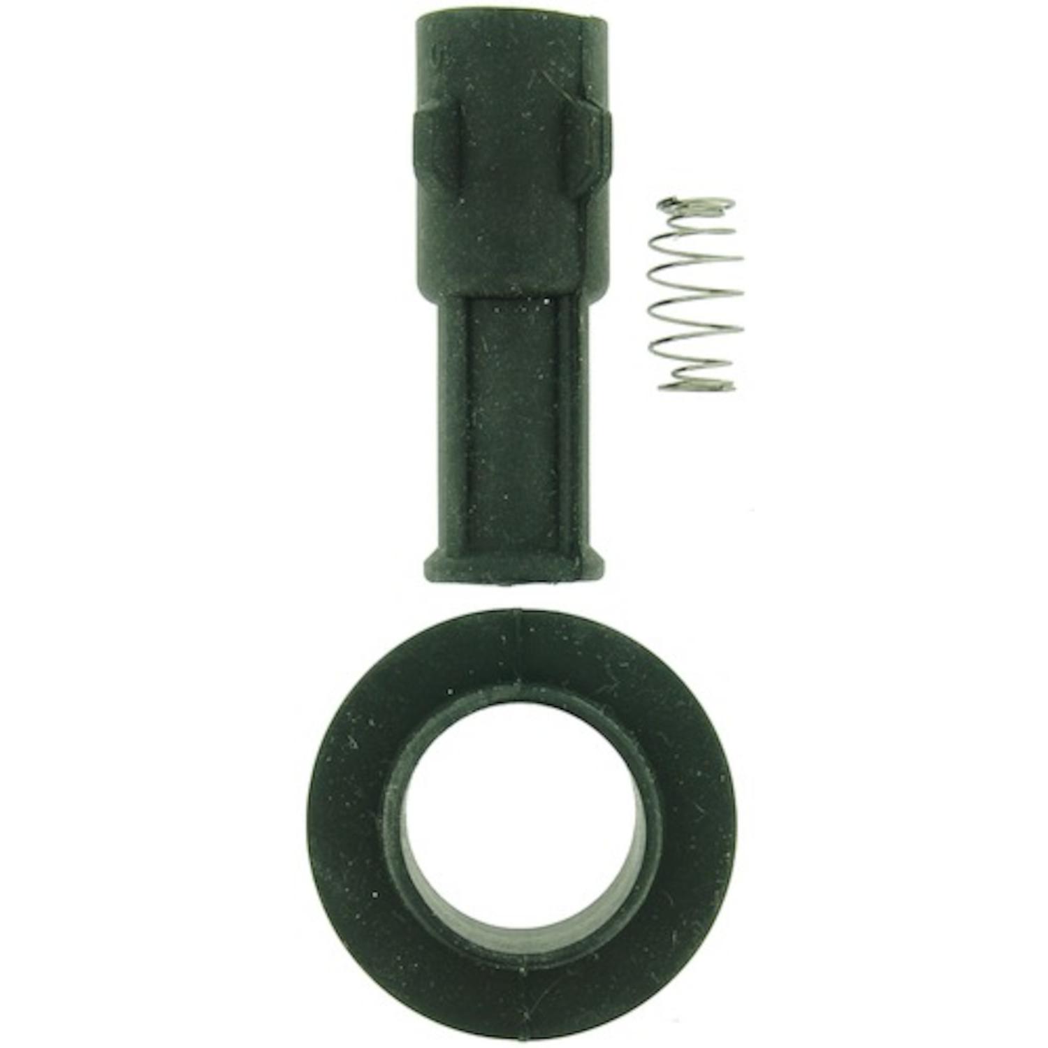 NGK 58983 Direct Ignition Coil Boot product image 1 of 2