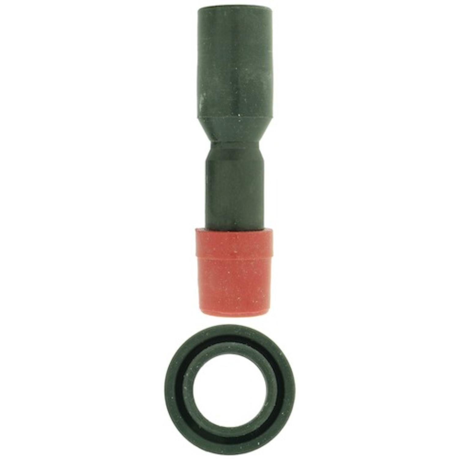 NGK 58986 - Direct Ignition Coil Boot NGK 58986 Direct Ignition Coil Boot product image 1 of 2