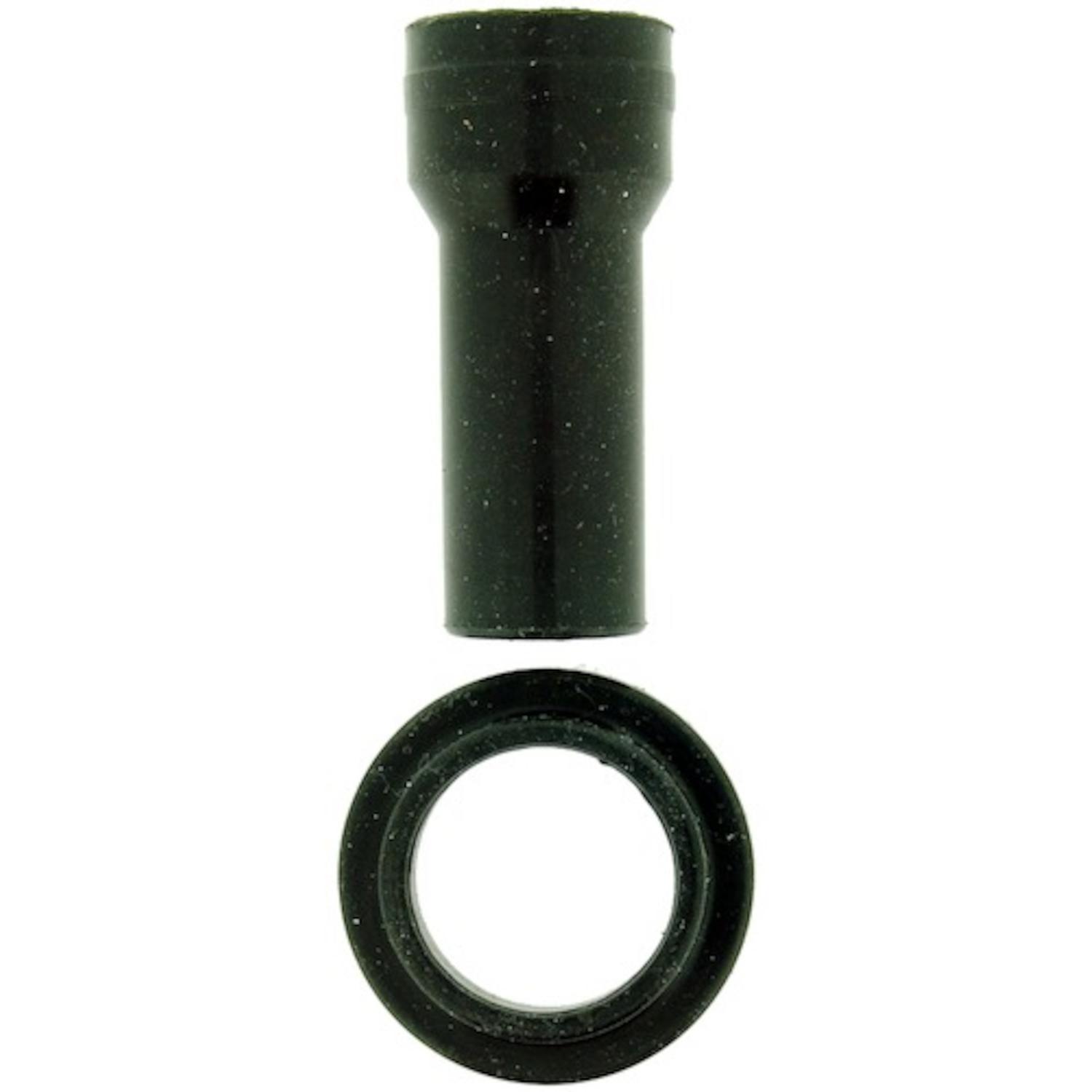 NGK 58988 - Direct Ignition Coil Boot NGK 58988 Direct Ignition Coil Boot product image 1 of 2