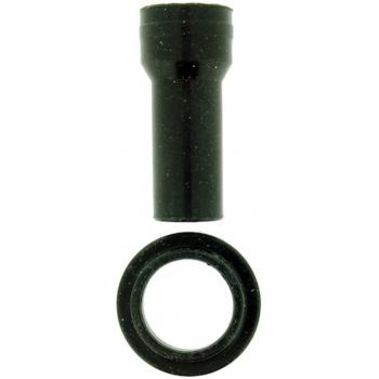 2008 Kia Magentis Direct Ignition Coil Boot NGK 58988 image 1 of 2