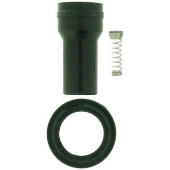 2007 Kia Rio5 Direct Ignition Coil Boot NGK 58989 image 1 of 2