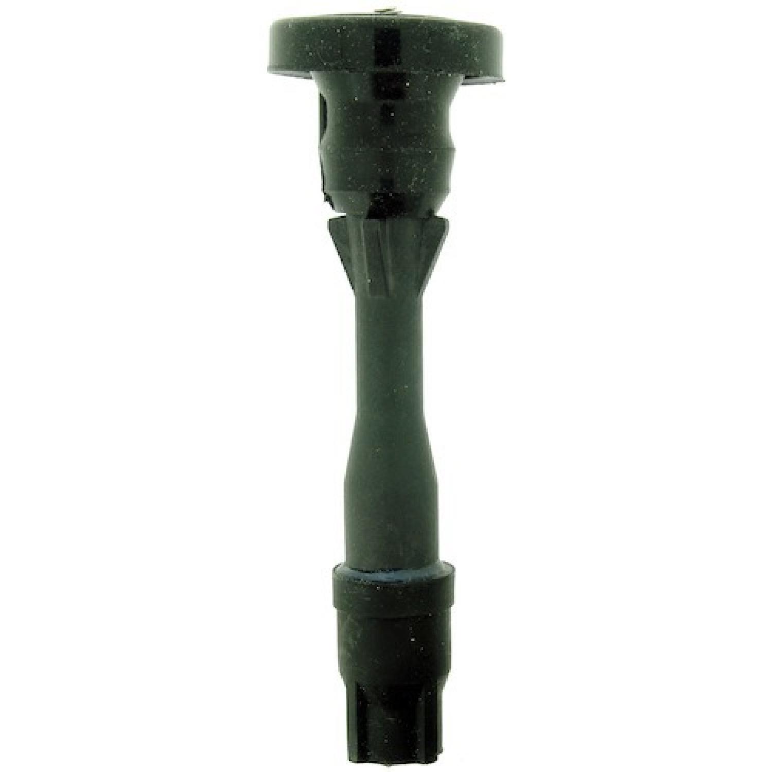 NGK 58991 - Direct Ignition Coil Boot NGK 58991 Direct Ignition Coil Boot product image 1 of 2
