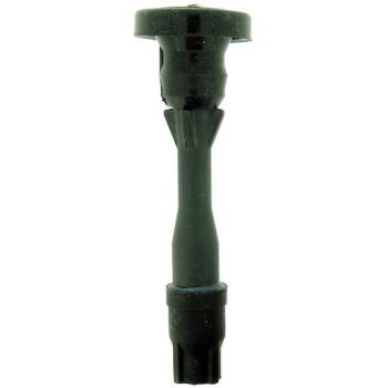 2004 Mitsubishi Montero Direct Ignition Coil Boot NGK 58991 image 1 of 2