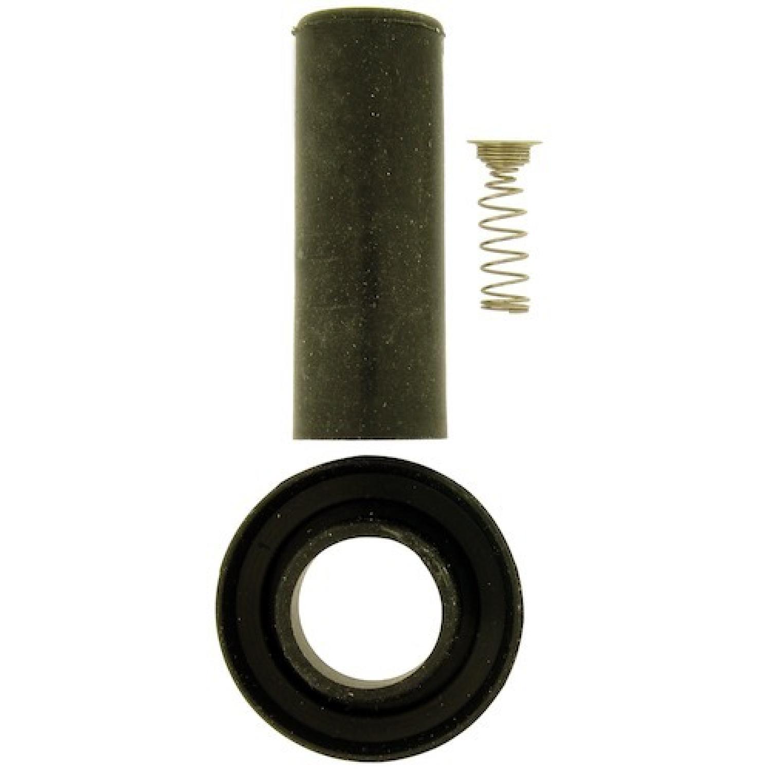 NGK 58992 - Direct Ignition Coil Boot NGK 58992 Direct Ignition Coil Boot product image 1 of 2