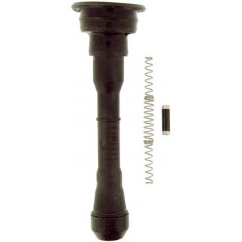 2012 Nissan Juke Direct Ignition Coil Boot NGK 58993 image 1 of 2