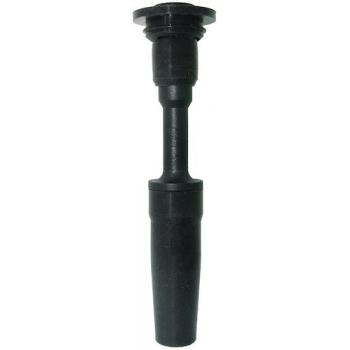 NGK 58995 product image