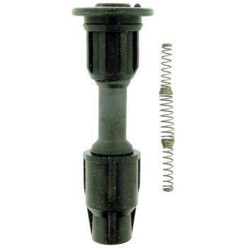 2000 Infiniti Q45 Direct Ignition Coil Boot NGK 58996 image 1 of 2