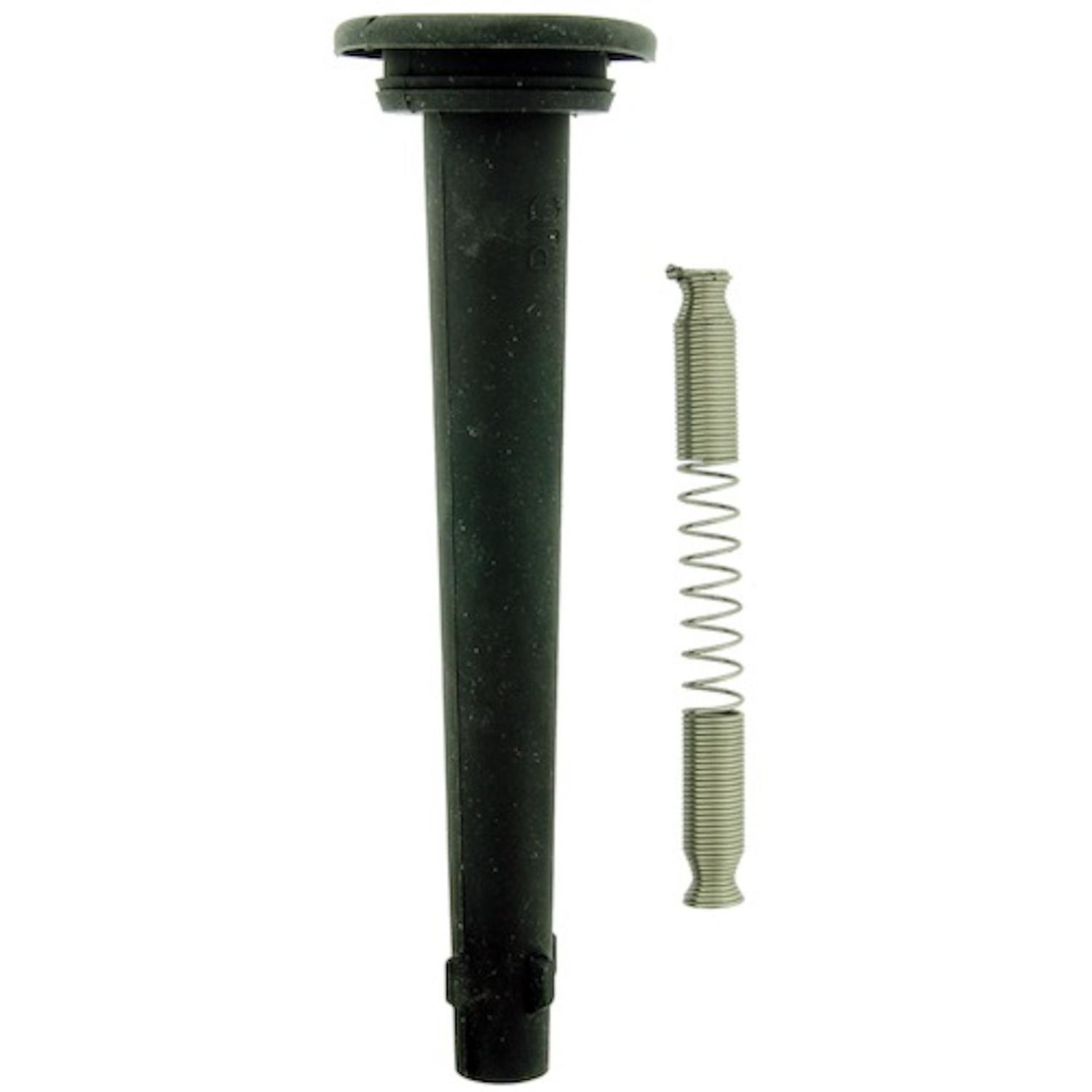 NGK 58997 - Direct Ignition Coil Boot NGK 58997 Direct Ignition Coil Boot product image 1 of 2