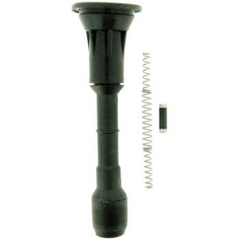 2012 Infiniti EX35 Direct Ignition Coil Boot NGK 58998 image 1 of 2