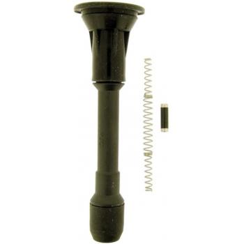2011 Infiniti FX50 Direct Ignition Coil Boot NGK 58999 image 1 of 2