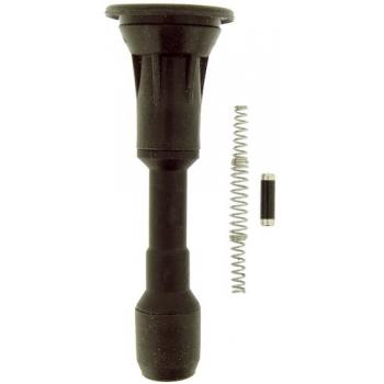 2013 Nissan GT-R Direct Ignition Coil Boot NGK 59001 image 1 of 2