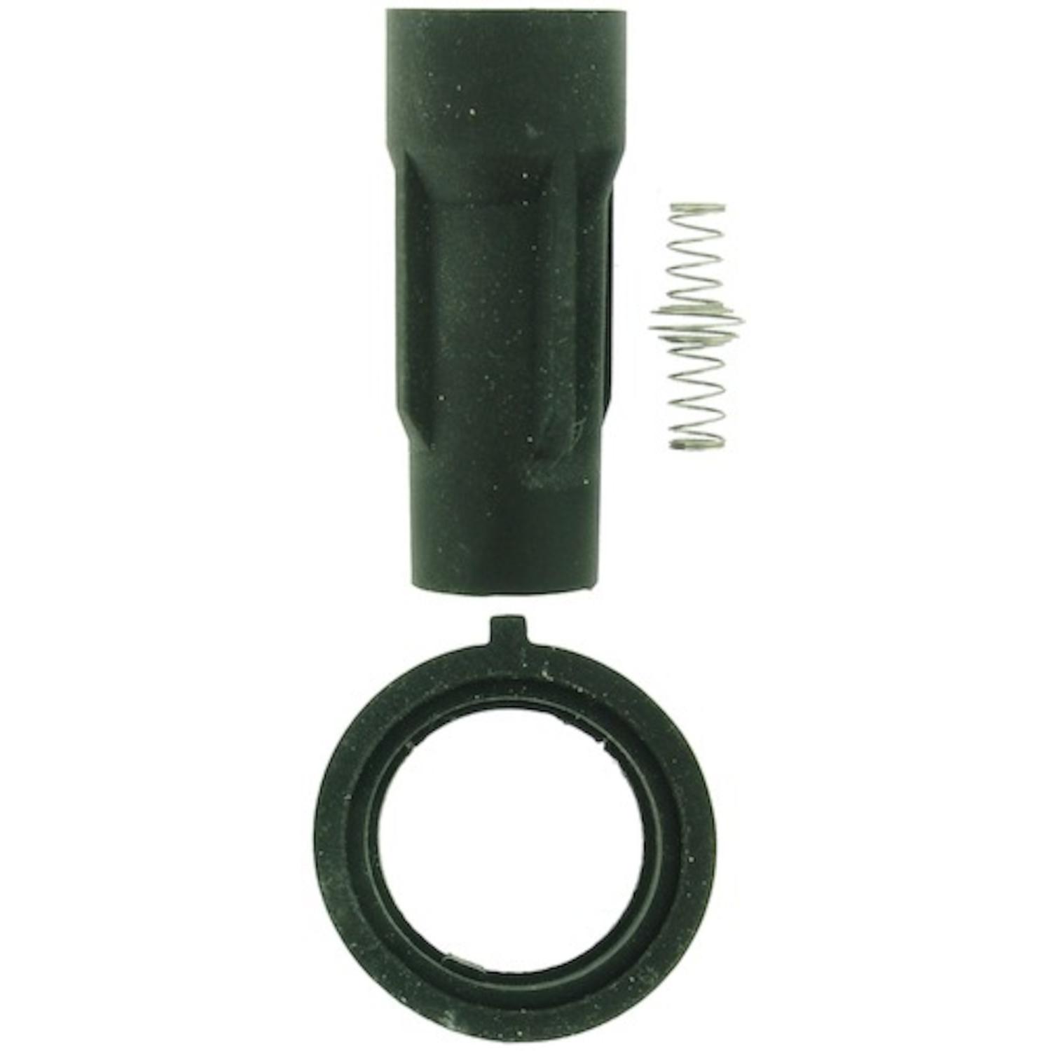 NGK 59003 Direct Ignition Coil Boot product image 1 of 2