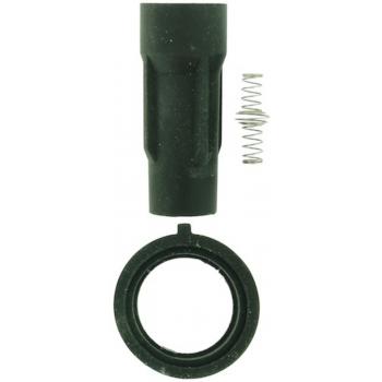2009 Suzuki Grand Vitara Direct Ignition Coil Boot NGK 59003 image 1 of 2