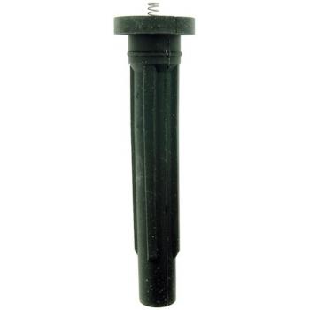 2009 Suzuki SX4 Direct Ignition Coil Boot NGK 59004 image 1 of 2