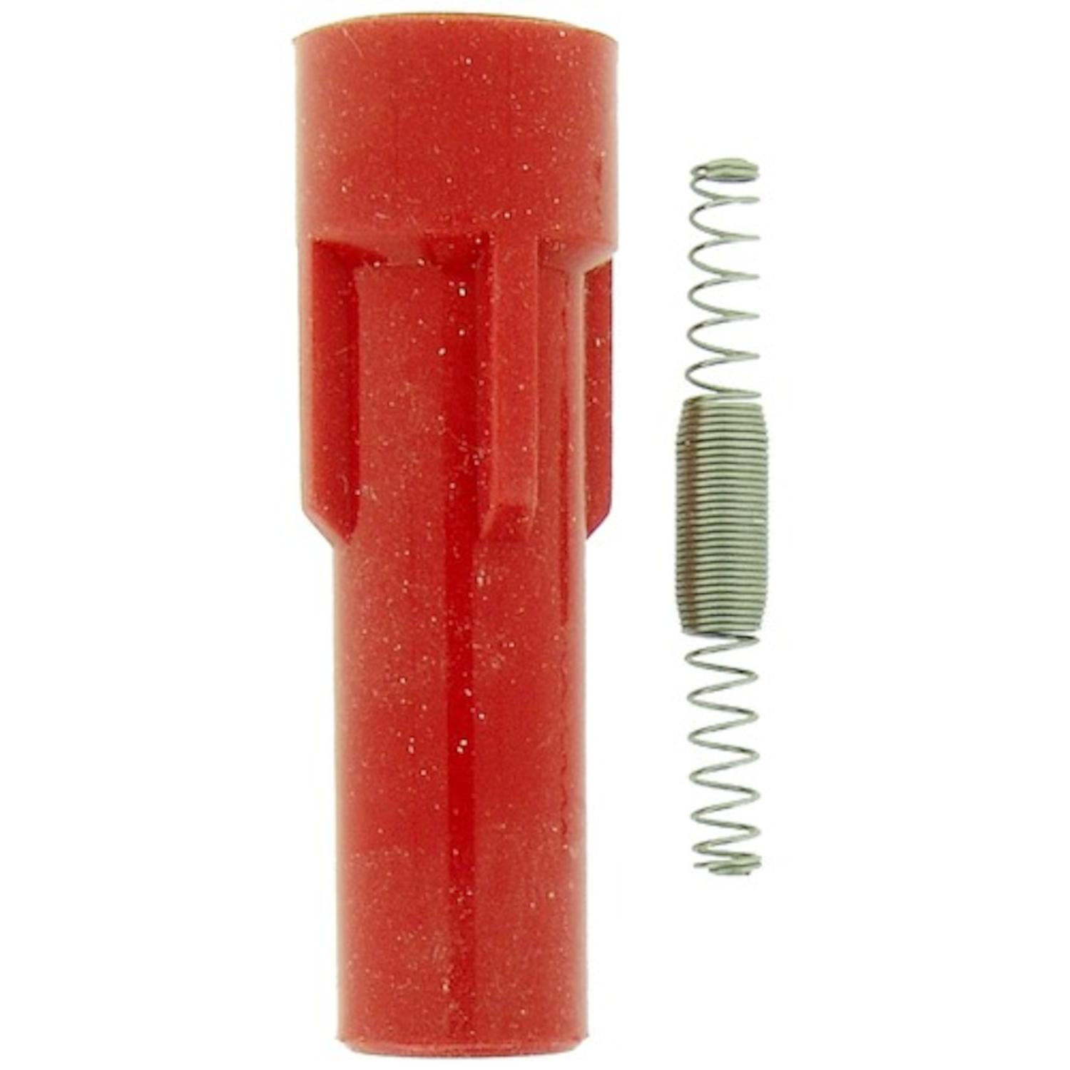 NGK 59005 - Direct Ignition Coil Boot NGK 59005 Direct Ignition Coil Boot product image 1 of 2