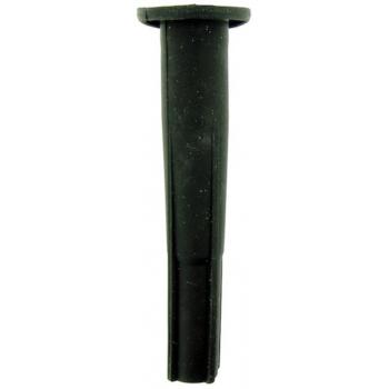 2000 Lexus LS400 Direct Ignition Coil Boot NGK 59008 image 1 of 2