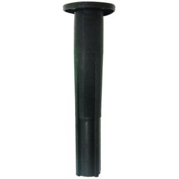 1996 Toyota Camry Direct Ignition Coil Boot NGK 59011 image 1 of 2